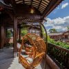 Отель Lijiang Shangshui S Hotel, фото 12