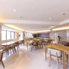 Отель JI Hotel Nanjing Hubu Street, фото 4