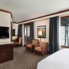 Отель Aspen Ritz Carlton 2 Bed 02, фото 16