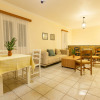 Отель Lenna's Villas, фото 12