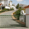 Отель HomeRez - Holiday Home Calle Manuel Pinhero, фото 7