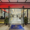 Отель Baise Changle Business Hotel, фото 9