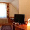Отель Gasthof - Pension Linder, фото 4