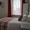 Отель Munro Guest House, фото 45