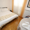 Отель Prokonzul 2BR apartment in old town, фото 4