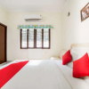 Отель Gardenia Service Apartments, фото 2