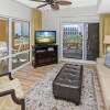 Отель Luau II 6231, фото 40