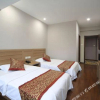 Отель jack's hotel, фото 1