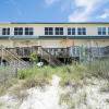 Отель Beachside Townhomes I, фото 1