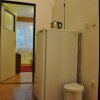 Отель Komárov, фото 9