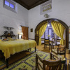 Отель The Ramgarh Bungalows, фото 14