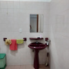 Отель Sakura Cholon Hostel, фото 10