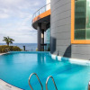 Отель Blue Mudanya Hotel, фото 8