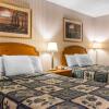 Отель Rodeway Inn Amish Country, фото 3