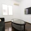 Отель Apartment at Metaxourgio 1 bed 2 pers, фото 4