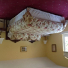Отель La Rosetta B&B, фото 1