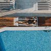 Отель Corso Levante Luxury Suites Dobrota, фото 21