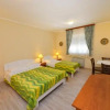 Отель Bed and breakfast Julia, фото 9