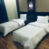 Отель اجنحة درر رامه 10, фото 6