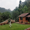 Отель Three Hills Coorg, фото 6