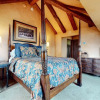 Отель Juniper Ridge 16 5000 sq ft, Grand Chateau at Eagle, Expansive Mountain Views by RedAwning, фото 5