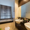 Отель Veloche 2 bedroom Family suite, фото 8