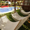 Отель El Chante Spa Hotel, фото 23