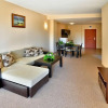 Отель Paradise Green Park, фото 17