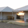 Отель Maharaja Desert Camp, фото 27