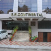 Отель S R Continental, фото 1