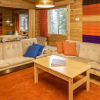 Отель Villa Kaisla Kuusamo, фото 4