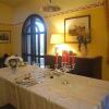 Отель La Cascina Degli Ulivi, фото 12