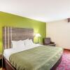 Отель Quality Inn, фото 7