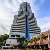 Отель Patong Tower Beach Apartment By Seesea, фото 1