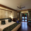 Отель Ananta Spa and Resorts, фото 3