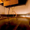 Отель Ryokan Tokiichiyu, фото 16