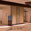 Отель Grand Mercure Okinawa Cape Zanpa Resort, фото 30