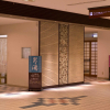 Отель Grand Mercure Okinawa Cape Zanpa Resort, фото 26