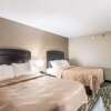Отель Quality Inn, фото 25
