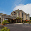 Отель Hampton Inn Moss Point Pascagoula, фото 1