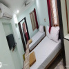 Отель Sri Sivalakshmi AC Guest House, фото 3