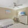 Отель South Seas 4, 104 Marco Island Vacation Rental 2 Bedroom Condo by Redawning, фото 6
