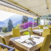 Отель Tirolerhof, фото 27