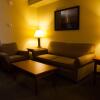 Отель Best Western Plus Service Inn & Suites, фото 32