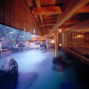 Отель Ryokan Tokiichiyu, фото 17