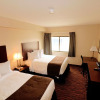 Отель Cobblestone Inn & Suites - Denison - Oak Ridge, фото 5