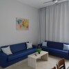 Отель Proteas Mare Suites, фото 3