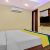 Отель Itsy Hotels Royal Residency, фото 5