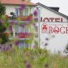 Отель Flair Hotel Landgasthof Roger, фото 44