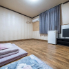 Отель Yeongwol Cheongryeong Motel, фото 28